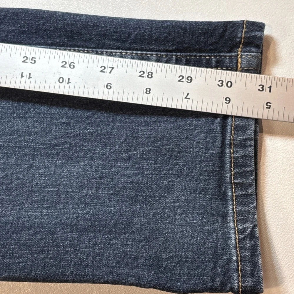 Seeded & Sewn please check